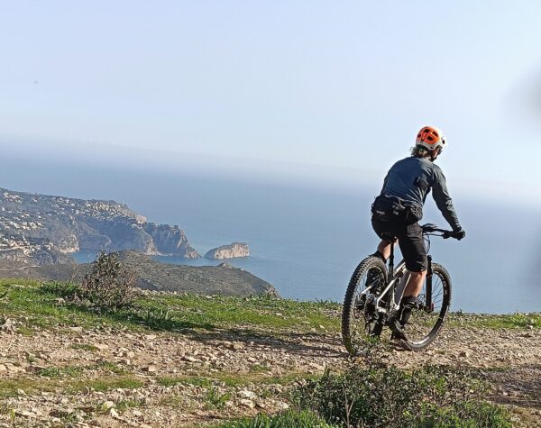 Tour en vélo électrique – Image 2