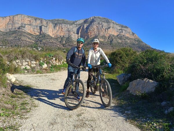 Tour en vélo électrique – Image 3