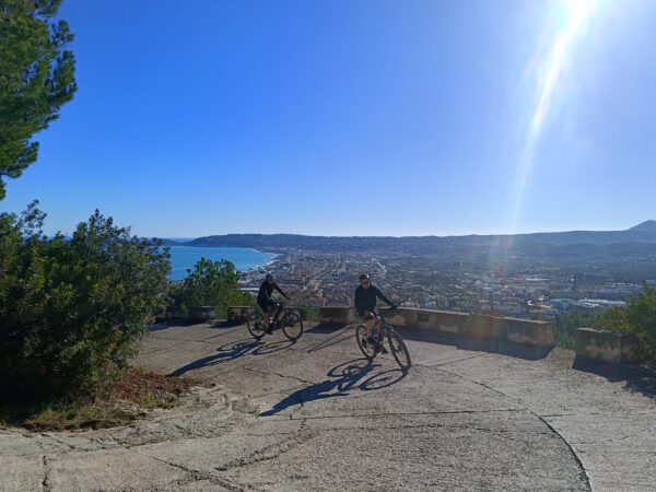 Tour en vélo électrique – Image 8